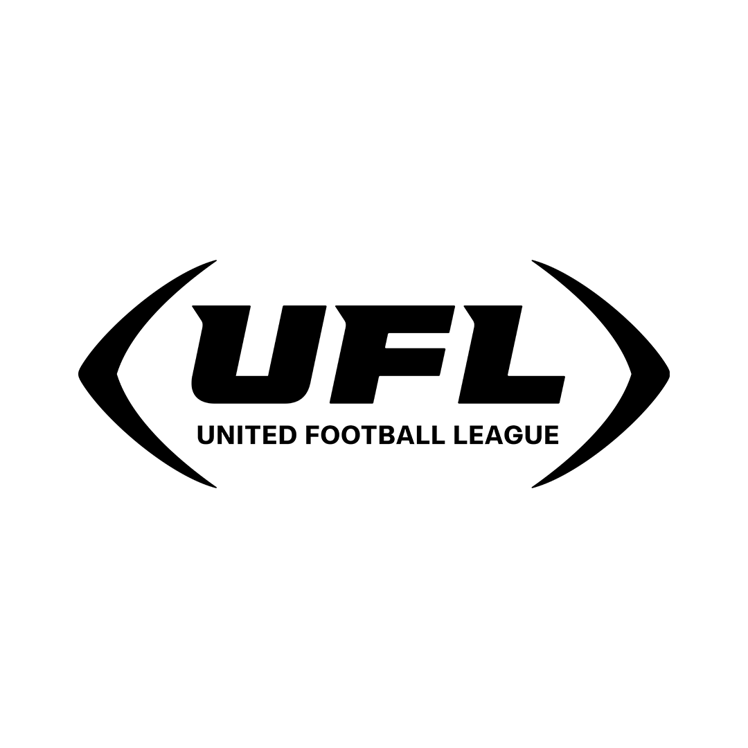 More Info for UNITED FOOTBALL LEAGUE - 4/4 - 5/31