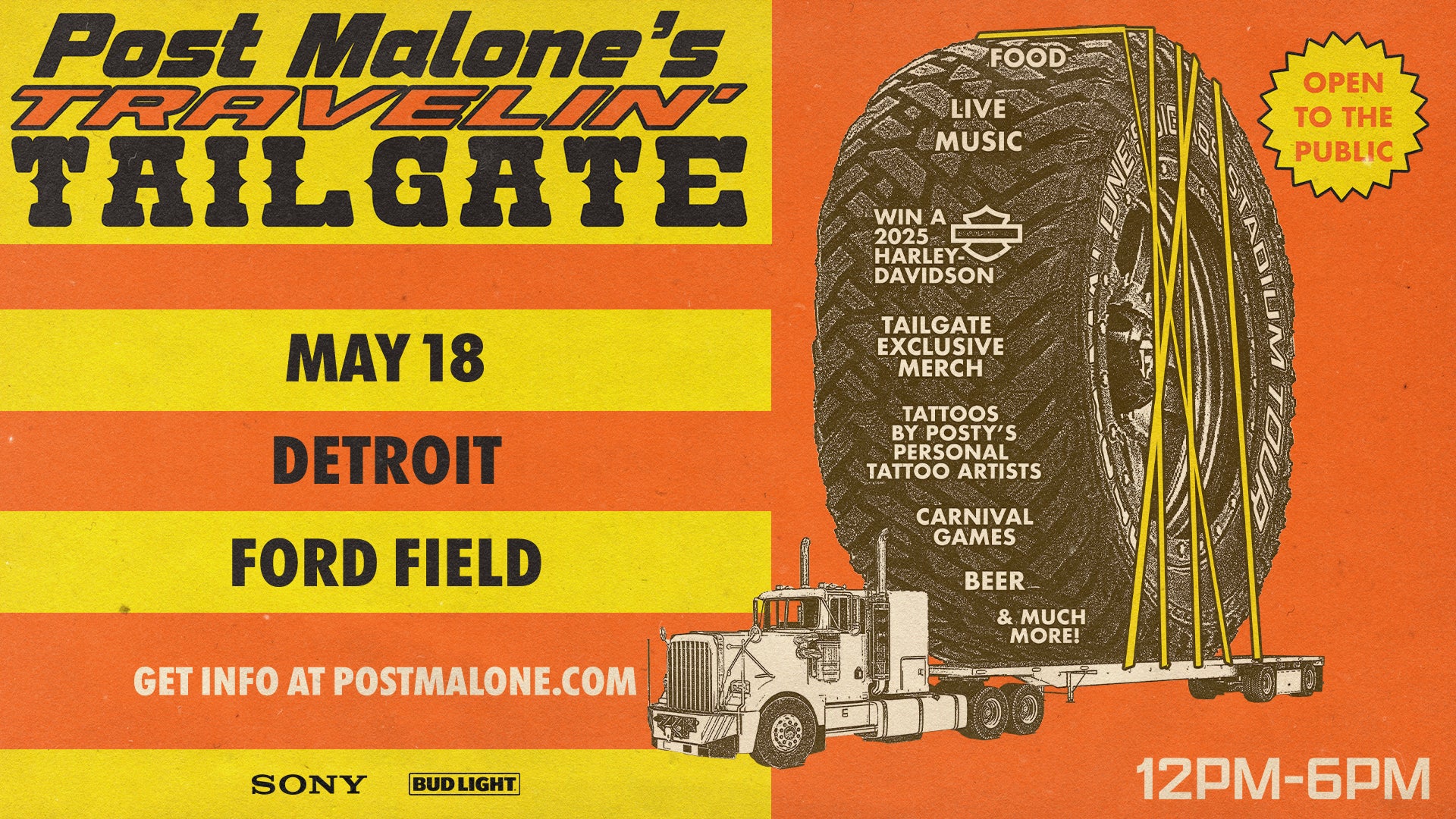 Static_Outdoor-ConcertVision_1920x1080_PostMalone-Tailgate_2025_Regional_FordField_0518 (1).jpg