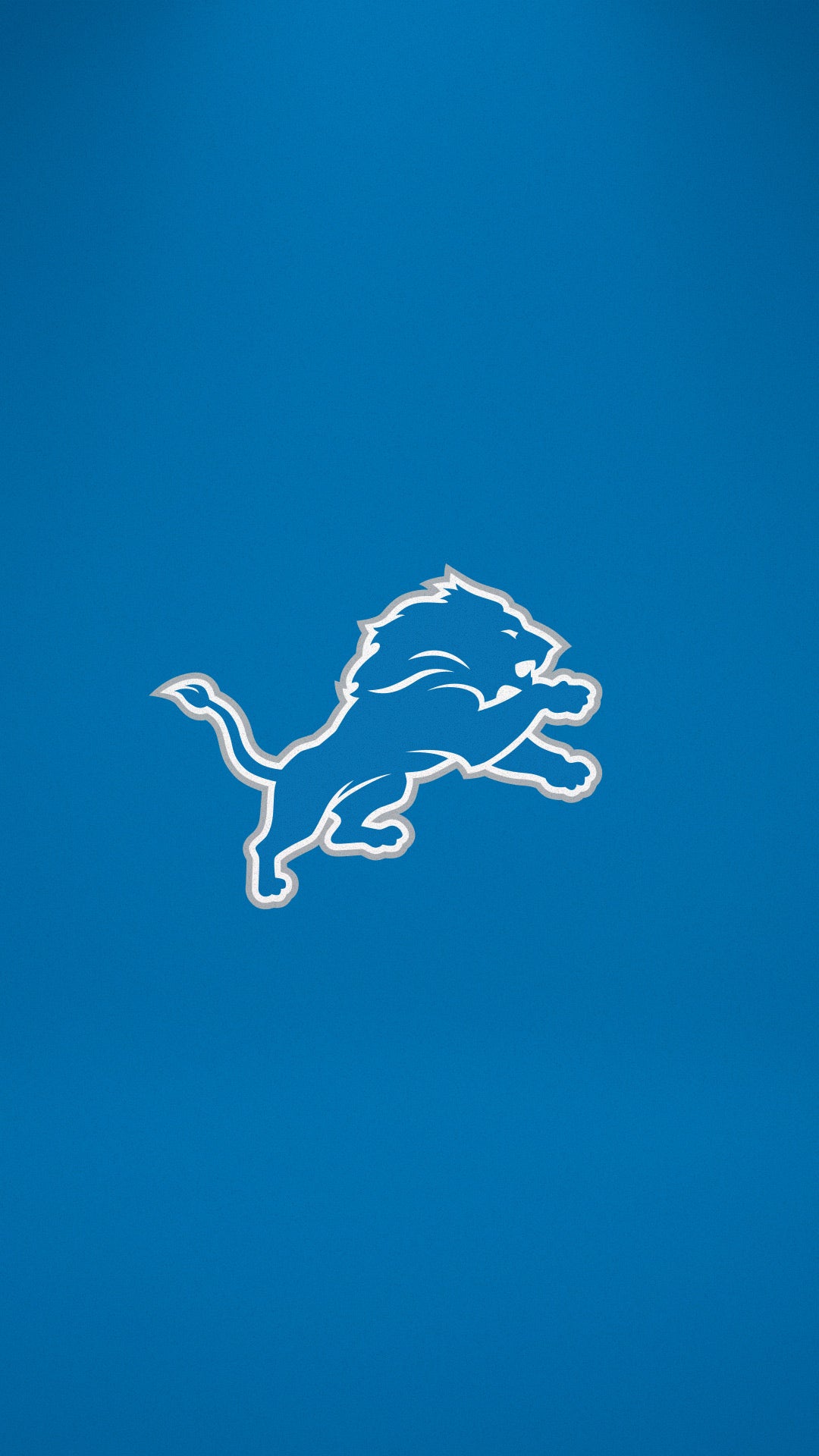 Lion Wallpapers - Apps on Google Play