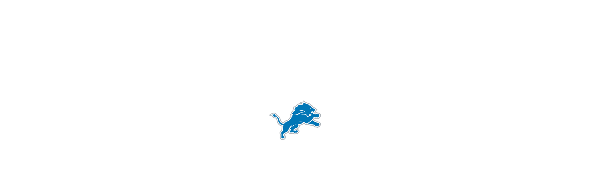 detroit lions stores