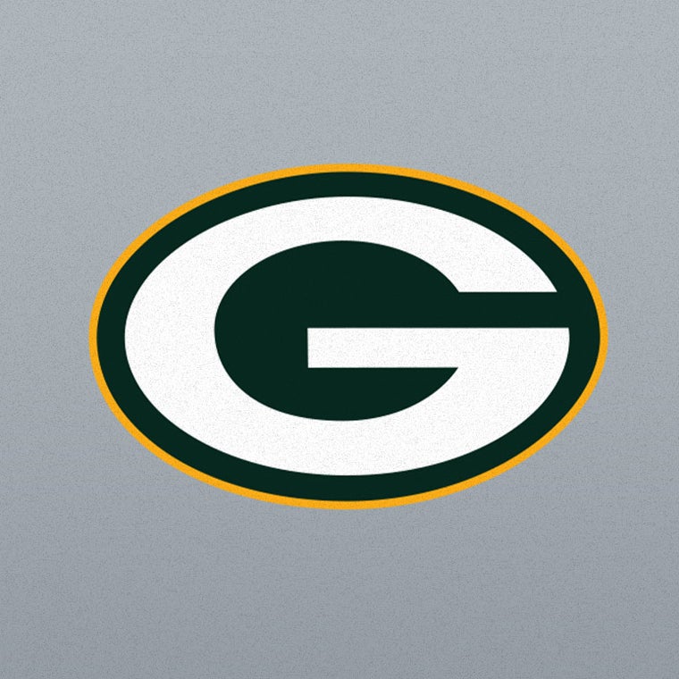 More Info for PACKERS VS LIONS