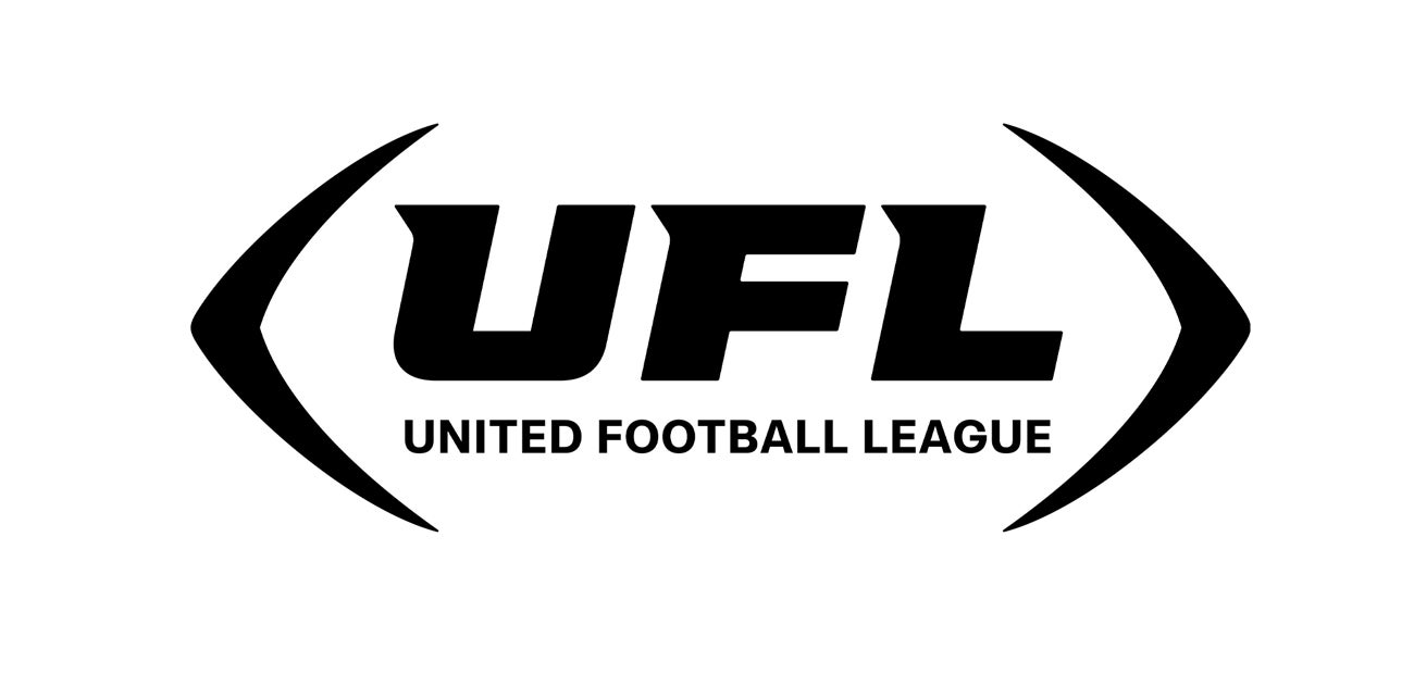 UNITED FOOTBALL LEAGUE 3/30 5/18 Ford Field