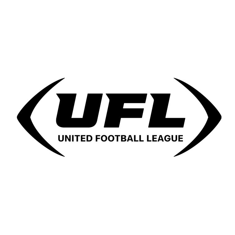 More Info for UNITED FOOTBALL LEAGUE - 3/30 - 5/18